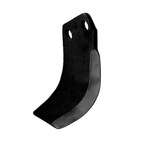 Cuchilla- lado izquierdo - LS02-CUR-0352