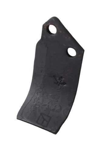 Cuchilla- lado derecho - LS02-CUR-0353