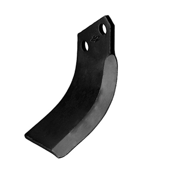 Cuchilla- lado izquierdo - LS02-CUR-0354