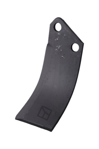 Cuchilla- lado derecho - LS02-CUR-0355