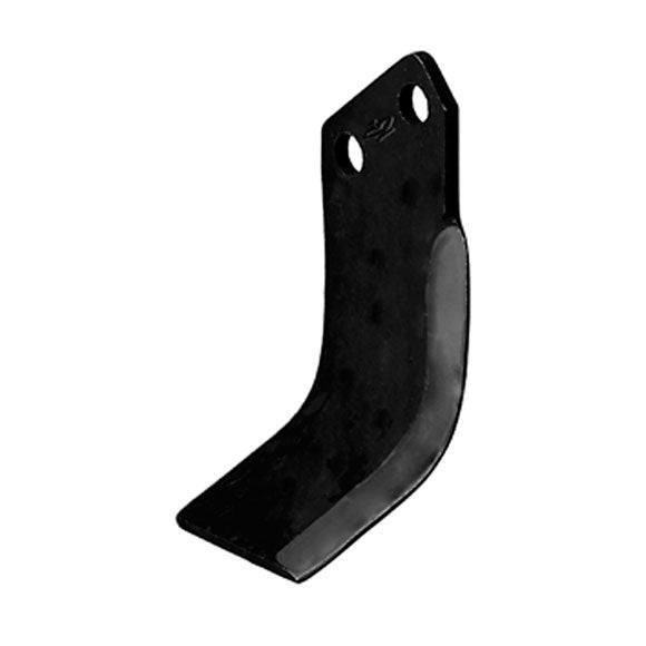 Cuchilla- lado izquierdo - LS02-CUR-0357
