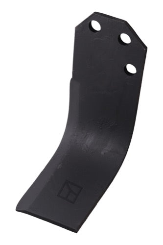 Cuchilla- lado derecho - LS02-CUR-0364
