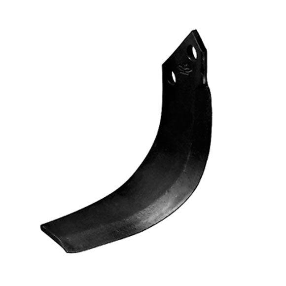 Cuchilla- lado izquierdo - LS02-CUR-0367