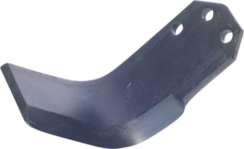 Cuchilla- lado izquierdo - LS02-CUR-0369