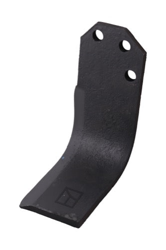Cuchilla- lado derecho - LS02-CUR-0370