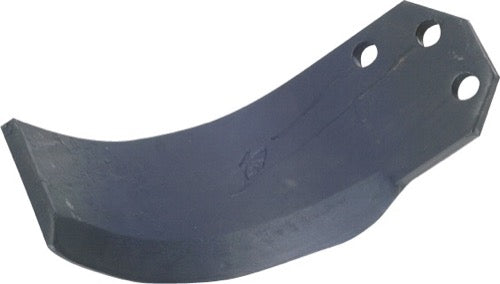 Cuchilla- lado izquierdo - LS02-CUR-0371