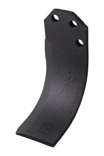 Cuchilla- lado derecho - LS02-CUR-0372