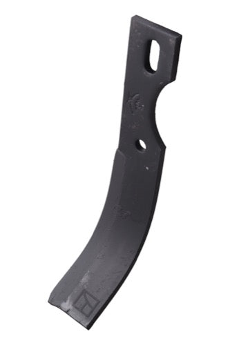 [LS02-CUN-0014] Cuchilla universal- lado derecho - LS02-CUN-0014