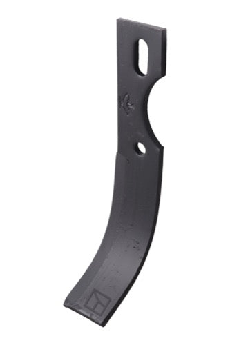 [LS02-CUN-0016] Cuchilla universal- lado derecho - LS02-CUN-0016