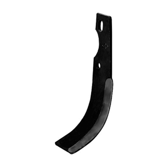 [LS02-CUN-0017] Cuchilla universal- lado izquierdo - LS02-CUN-0017