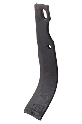 [LS02-CUN-0018] Cuchilla universal- lado derecho - LS02-CUN-0018