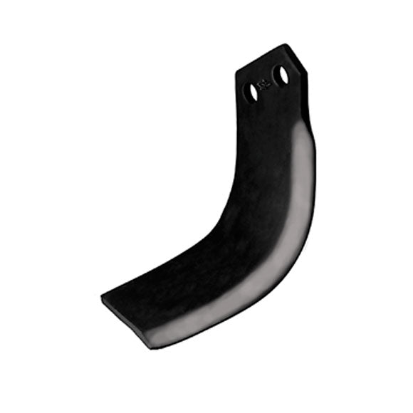 Cuchilla- lado izquierdo - LS02-CUR-0373