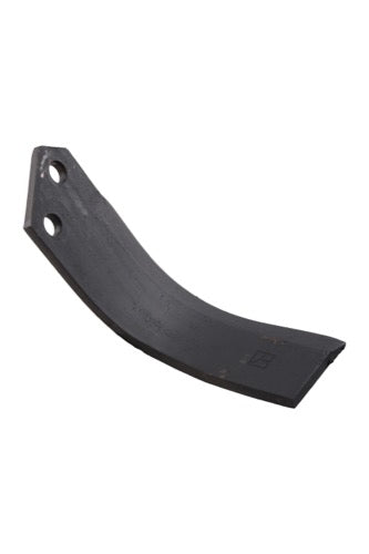 Cuchilla modelo izquierdo - LS02-CUR-0375