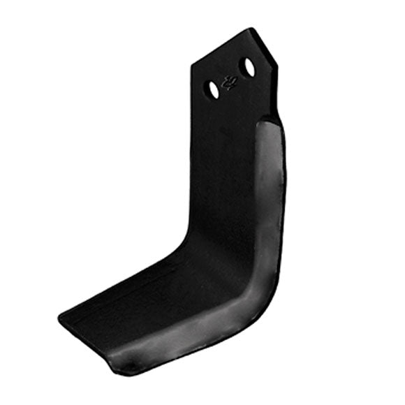 Cuchilla- lado izquierdo - LS02-CUR-0377