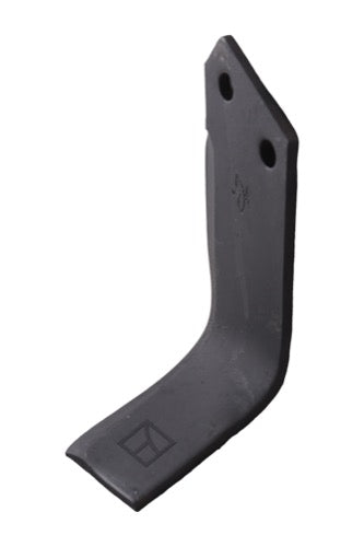 Cuchilla- lado derecho - LS02-CUR-0378