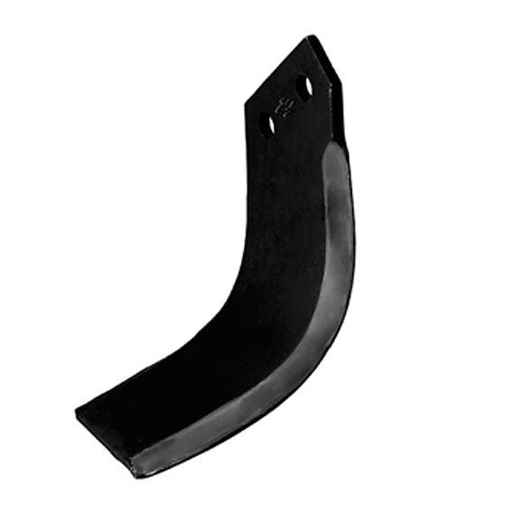 Cuchilla- lado izquierdo - LS02-CUR-0379