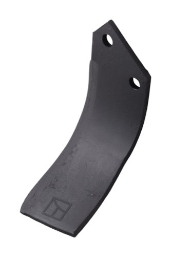 Cuchilla- lado derecho - LS02-CUR-0384