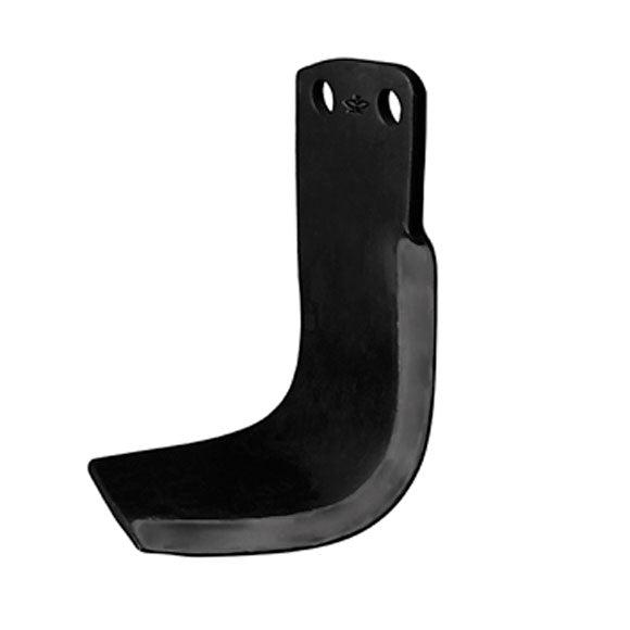 Cuchilla- lado izquierdo - LS02-CUR-0387