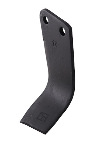 Cuchilla- lado derecho - LS02-CUR-0388