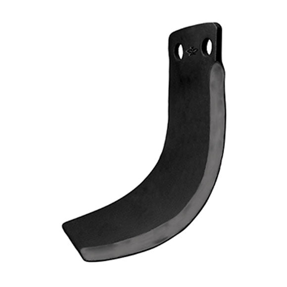 Cuchilla- lado izquierdo - LS02-CUR-0389