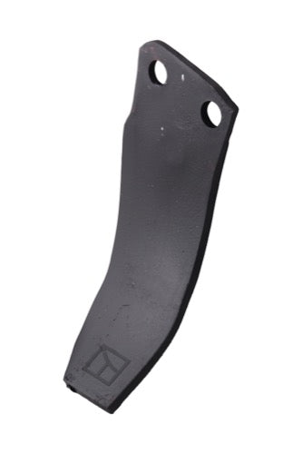 Cuchilla- lado derecho - LS02-CUR-0390