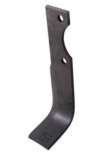 Cuchilla- lado derecho - LS02-CUR-0394