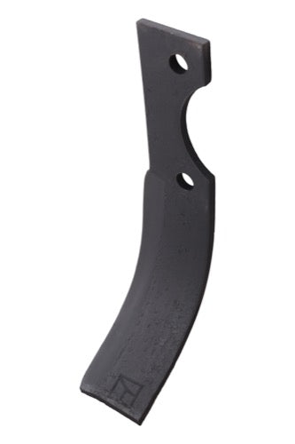 Cuchilla- lado derecho - LS02-CUR-0400
