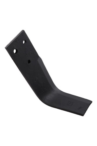 Cuchilla- lado izquierdo - LS02-CUR-0403