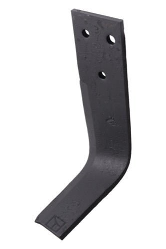 Cuchilla- lado derecho - LS02-CUR-0404