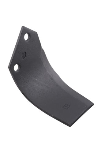Cuchilla modelo izquierdo - LS02-CUR-0407