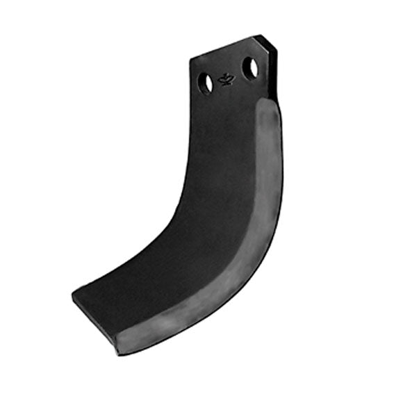 Cuchilla- lado izquierdo - LS02-CUR-0411