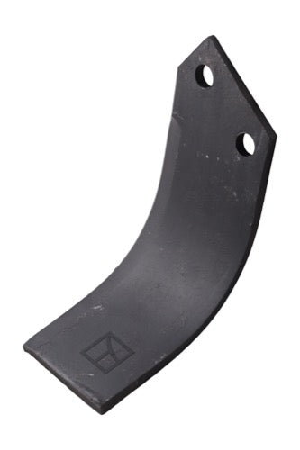 Cuchilla- lado derecho - LS02-CUR-0412