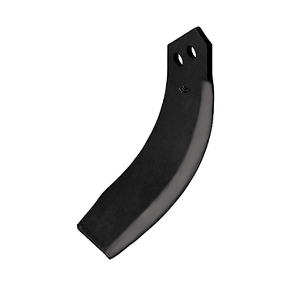 Cuchilla- lado izquierdo - LS02-CUR-0415