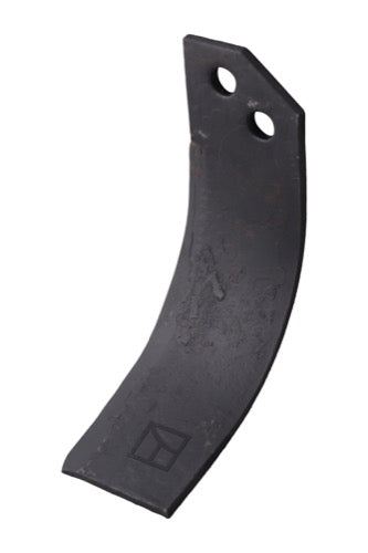 Cuchilla- lado derecho - LS02-CUR-0416