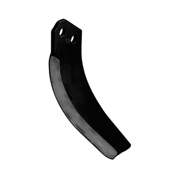 Cuchilla- lado derecho - LS02-CUR-0418