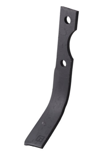 Cuchilla- lado derecho - LS02-CUR-0420