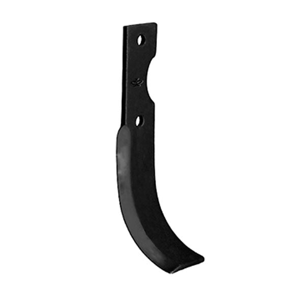 Cuchilla- lado derecho - LS02-CUR-0424
