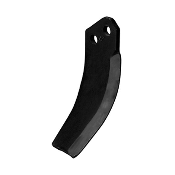 Cuchilla- lado izquierdo - LS02-CUR-0425