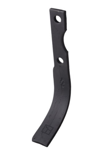 Cuchilla- lado derecho - LS02-CUR-0428