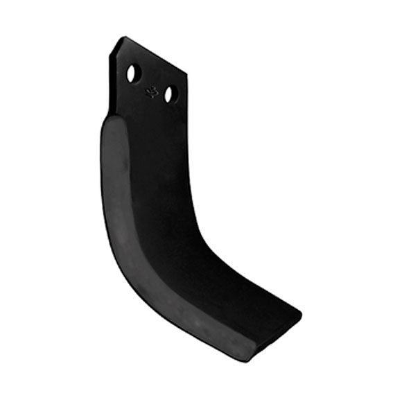 Cuchilla- lado derecho - LS02-CUR-0430