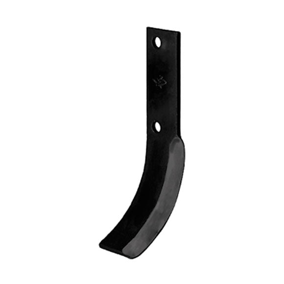 Cuchilla- lado izquierdo - LS02-CUR-0433