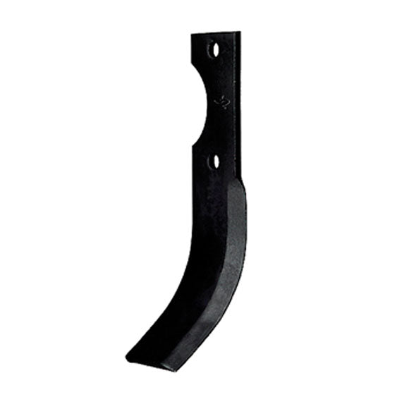Cuchilla- lado izquierdo - LS02-CUR-0437