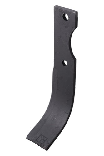 Cuchilla- lado derecho - LS02-CUR-0438