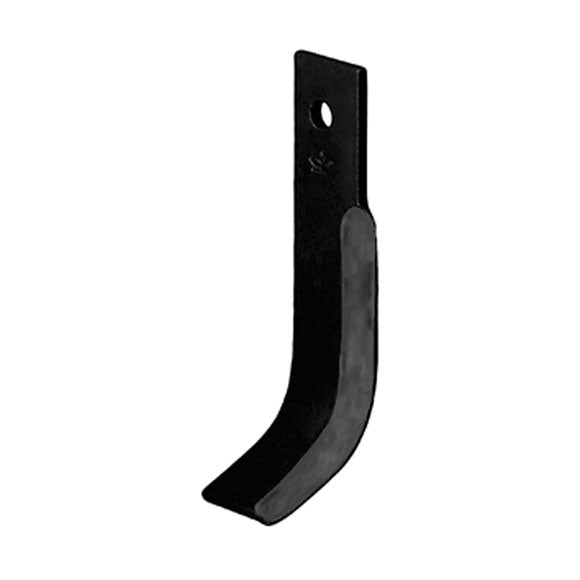 Cuchilla- lado izquierdo - LS02-CUR-0439
