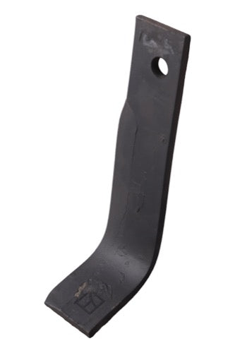 Cuchilla- lado derecho - LS02-CUR-0440