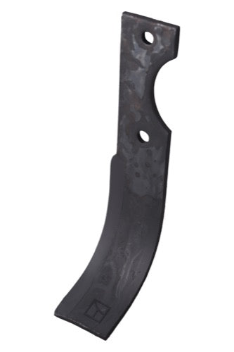 Cuchilla- lado derecho - LS02-CUR-0444