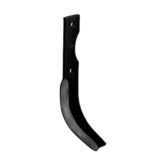Cuchilla- lado derecho - LS02-CUR-0446
