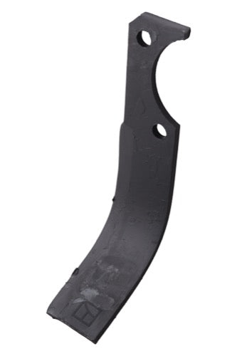 Cuchilla- lado derecho - LS02-CUR-0448