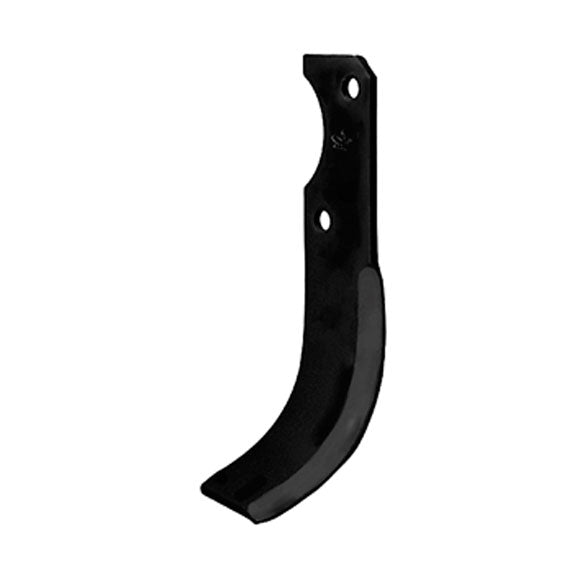 Cuchilla- lado izquierdo - LS02-CUR-0449