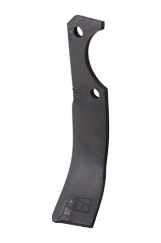 Cuchilla- lado derecho - LS02-CUR-0450